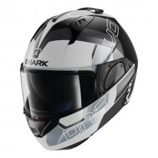 Shark Helmets Evo-One 2 Slasher